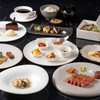 鐵板燒 THE 七海(APA飯店＆度假村東京灣幕張)