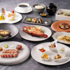 鐵板燒 THE 七海(APA飯店＆度假村東京灣幕張)