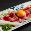 はらみ焼肉ホルモン櫻 - メイン写真: