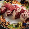 はらみ焼肉ホルモン櫻 - メイン写真: