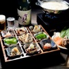 地鶏屋井むら - メイン写真: