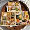 和×養 七参 - 料理写真: