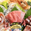 炉端焼き 一新 - メイン写真: