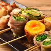 炉端焼き 一新 - メイン写真: