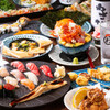 神保町 すしわさび - メイン写真: