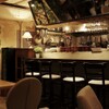 cafe&dining nurikabe - メイン写真: