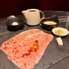 焼肉はなれ よし - 料理写真: