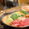 庄屋丸八DINING