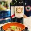 VINAINO kyoto - メイン写真: