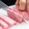 焼肉食べ放題 王道+ - メイン写真: