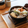 紅梅屋 河口湖大石公園店