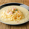 CHEESE KITCHEN RACLER - メイン写真: