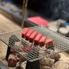 肉匠なか田 - メイン写真: