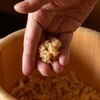 匠達広 はなれ - 料理写真: