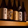 匠達広 はなれ - メイン写真: