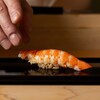匠達広 はなれ - メイン写真: