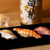 匠達広 はなれ - メイン写真: