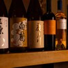 匠達広 はなれ - ドリンク写真: