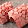 肉匠なか田 - メイン写真: