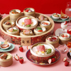 中国料理「花梨」 - メイン写真: