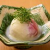 名古屋コーチン鶏おでん清水 - メイン写真: