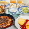もんごい麻婆飯店 - メイン写真: