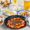 もんごい麻婆飯店 - メイン写真: