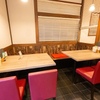 KENNETH BISTRO - メイン写真: