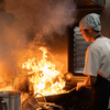 もんごい麻婆飯店 - メイン写真: