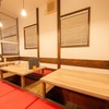 KENNETH BISTRO - メイン写真: