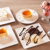 KENNETH BISTRO - メイン写真: