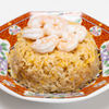 もんごい麻婆飯店 - メイン写真: