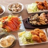 KENNETH BISTRO - メイン写真: