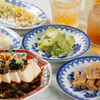 もんごい麻婆飯店 - メイン写真: