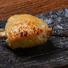 鶏と無限の可能性 - 料理写真:手羽焼き