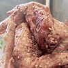 YAKITORI kitchen彩 - メイン写真: