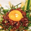 YAKITORI kitchen彩 - メイン写真: