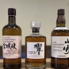 YAKITORI kitchen彩 - メイン写真: