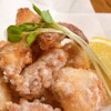 YAKITORI kitchen彩 - メイン写真: