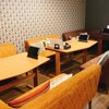 YAKITORI kitchen彩 - メイン写真:
