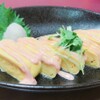 YAKITORI kitchen彩 - メイン写真: