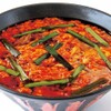 YAKITORI kitchen彩 - メイン写真: