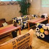 YAKITORI kitchen彩 - メイン写真: