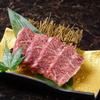 焼肉ほうせん - メイン写真: