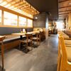 本格板前居酒屋 お魚総本家 - メイン写真: