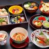 Mimiu Umeda rukua ten