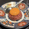 焼肉はなれ よし - メイン写真: