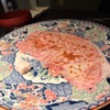 焼肉はなれ よし - メイン写真: