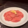 焼肉はなれ よし - メイン写真: