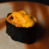 AWA SUSHI 泡鮨 - メイン写真: